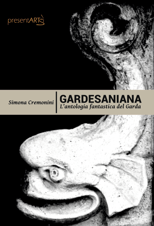 Gardesaniana antologia di racconti lago di Garda